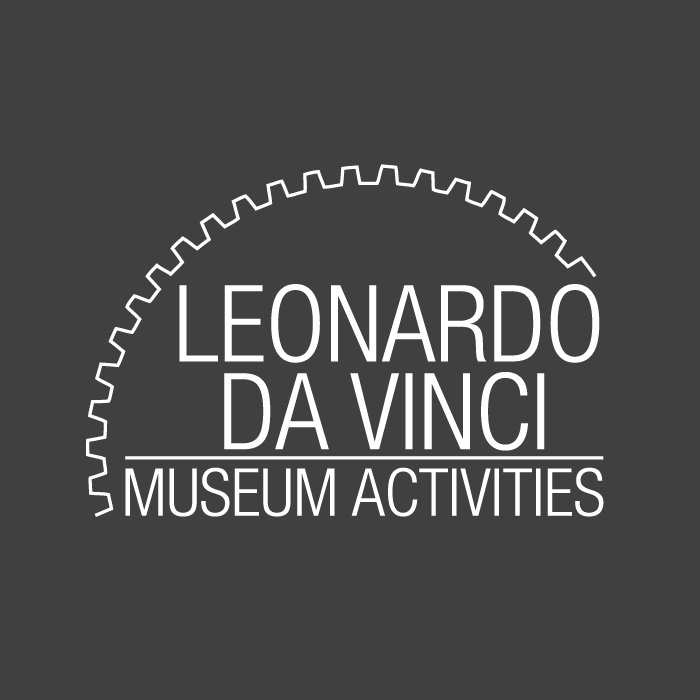 Museo Leonardo da Vinci