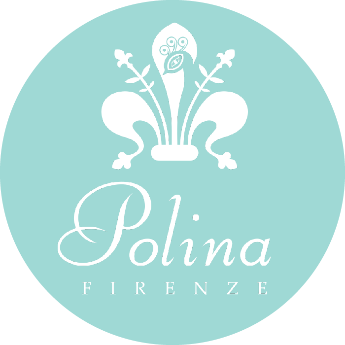 Polina Firenze